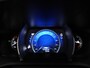 Renault Megane Estate 1.5 Blue dCi Aut. Limited NAVI/CLIMA/CRUISE/PDC/16"LMV!