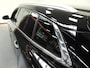 Renault Megane Estate 1.5 Blue dCi Aut. Limited NAVI/CLIMA/CRUISE/PDC/16"LMV!