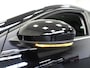 Renault Megane Estate 1.5 Blue dCi Aut. Limited NAVI/CLIMA/CRUISE/PDC/16"LMV!