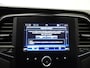 Renault Megane Estate 1.5 Blue dCi Aut. Limited NAVI/CLIMA/CRUISE/PDC/16"LMV!