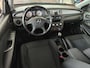 Mitsubishi Outlander 2.0 Invite plus