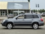 Mitsubishi Outlander 2.0 Invite plus