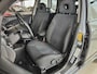Mitsubishi Outlander 2.0 Invite plus