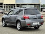 Mitsubishi Outlander 2.0 Invite plus