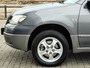Mitsubishi Outlander 2.0 Invite plus