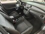 Mitsubishi Outlander 2.0 Invite plus