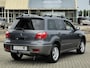 Mitsubishi Outlander 2.0 Invite plus