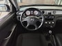 Mitsubishi Outlander 2.0 Invite plus