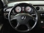 Mitsubishi Outlander 2.0 Invite plus