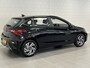 Hyundai i20 1.0 T-GDI Comfort Met Apple Carplay Navigatie, Airconditioning en Camera Uit voorraad leverbaar