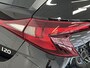 Hyundai i20 1.0 T-GDI Comfort Met Apple Carplay Navigatie, Airconditioning en Camera Uit voorraad leverbaar