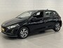 Hyundai i20 1.0 T-GDI Comfort Met Apple Carplay Navigatie, Airconditioning en Camera Uit voorraad leverbaar