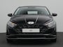 Hyundai i20 1.0 T-GDI Comfort Met Apple Carplay Navigatie, Airconditioning en Camera Uit voorraad leverbaar