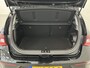 Hyundai i20 1.0 T-GDI Comfort Met Apple Carplay Navigatie, Airconditioning en Camera Uit voorraad leverbaar