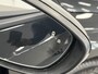 Hyundai i20 1.0 T-GDI Comfort Met Apple Carplay Navigatie, Airconditioning en Camera Uit voorraad leverbaar