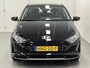 Hyundai i20 1.0 T-GDI Comfort Met Apple Carplay Navigatie, Airconditioning en Camera Uit voorraad leverbaar
