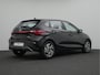 Hyundai i20 1.0 T-GDI Comfort Met Apple Carplay Navigatie, Airconditioning en Camera Uit voorraad leverbaar