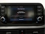 Hyundai i20 1.0 T-GDI Comfort Met Apple Carplay Navigatie, Airconditioning en Camera Uit voorraad leverbaar