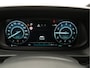 Hyundai i20 1.0 T-GDI Comfort Met Apple Carplay Navigatie, Airconditioning en Camera Uit voorraad leverbaar