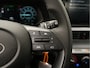 Hyundai i20 1.0 T-GDI Comfort Met Apple Carplay Navigatie, Airconditioning en Camera Uit voorraad leverbaar