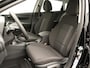 Hyundai i20 1.0 T-GDI Comfort Met Apple Carplay Navigatie, Airconditioning en Camera Uit voorraad leverbaar