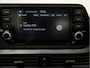 Hyundai i20 1.0 T-GDI Comfort Met Apple Carplay Navigatie, Airconditioning en Camera Uit voorraad leverbaar