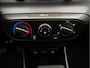 Hyundai i20 1.0 T-GDI Comfort Met Apple Carplay Navigatie, Airconditioning en Camera Uit voorraad leverbaar
