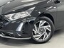 Hyundai i20 1.0 T-GDI Comfort Met Apple Carplay Navigatie, Airconditioning en Camera Uit voorraad leverbaar