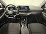 Hyundai i20 1.0 T-GDI Comfort Met Apple Carplay Navigatie, Airconditioning en Camera Uit voorraad leverbaar