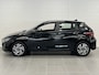 Hyundai i20 1.0 T-GDI Comfort Met Apple Carplay Navigatie, Airconditioning en Camera Uit voorraad leverbaar