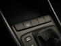 Hyundai i20 1.0 T-GDI Comfort Met Apple Carplay Navigatie, Airconditioning en Camera Uit voorraad leverbaar