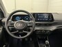Hyundai i20 1.0 T-GDI Comfort Met Apple Carplay Navigatie, Airconditioning en Camera Uit voorraad leverbaar