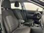 Hyundai i20 1.0 T-GDI Comfort Met Apple Carplay Navigatie, Airconditioning en Camera Uit voorraad leverbaar