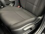 Hyundai i20 1.0 T-GDI Comfort Met Apple Carplay Navigatie, Airconditioning en Camera Uit voorraad leverbaar
