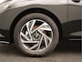 Hyundai i20 1.0 T-GDI Comfort Met Apple Carplay Navigatie, Airconditioning en Camera Uit voorraad leverbaar