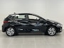 Hyundai i20 1.0 T-GDI Comfort Met Apple Carplay Navigatie, Airconditioning en Camera Uit voorraad leverbaar