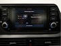 Hyundai i20 1.0 T-GDI Comfort Met Apple Carplay Navigatie, Airconditioning en Camera Uit voorraad leverbaar