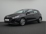 Hyundai i20 1.0 T-GDI Comfort Met Apple Carplay Navigatie, Airconditioning en Camera Uit voorraad leverbaar