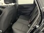 Hyundai i20 1.0 T-GDI Comfort Met Apple Carplay Navigatie, Airconditioning en Camera Uit voorraad leverbaar