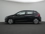 Hyundai i20 1.0 T-GDI Comfort Met Apple Carplay Navigatie, Airconditioning en Camera Uit voorraad leverbaar