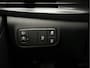 Hyundai i20 1.0 T-GDI Comfort Met Apple Carplay Navigatie, Airconditioning en Camera Uit voorraad leverbaar