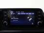 Hyundai i20 1.0 T-GDI Comfort Met Apple Carplay Navigatie, Airconditioning en Camera Uit voorraad leverbaar