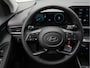 Hyundai i20 1.0 T-GDI Comfort Met Apple Carplay Navigatie, Airconditioning en Camera Uit voorraad leverbaar