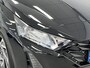 Hyundai i20 1.0 T-GDI Comfort Met Apple Carplay Navigatie, Airconditioning en Camera Uit voorraad leverbaar