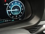 Hyundai i20 1.0 T-GDI Comfort Met Apple Carplay Navigatie, Airconditioning en Camera Uit voorraad leverbaar