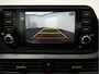 Hyundai i20 1.0 T-GDI Comfort Met Apple Carplay Navigatie, Airconditioning en Camera Uit voorraad leverbaar