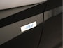 Hyundai i20 1.0 T-GDI Comfort Met Apple Carplay Navigatie, Airconditioning en Camera Uit voorraad leverbaar