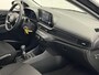 Hyundai i20 1.0 T-GDI Comfort Met Apple Carplay Navigatie, Airconditioning en Camera Uit voorraad leverbaar