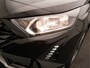 Hyundai i20 1.0 T-GDI Comfort Met Apple Carplay Navigatie, Airconditioning en Camera Uit voorraad leverbaar
