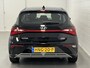 Hyundai i20 1.0 T-GDI Comfort Met Apple Carplay Navigatie, Airconditioning en Camera Uit voorraad leverbaar